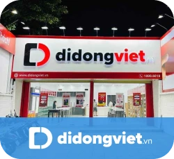 DI DONG VIET