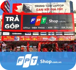 FPT SHOP