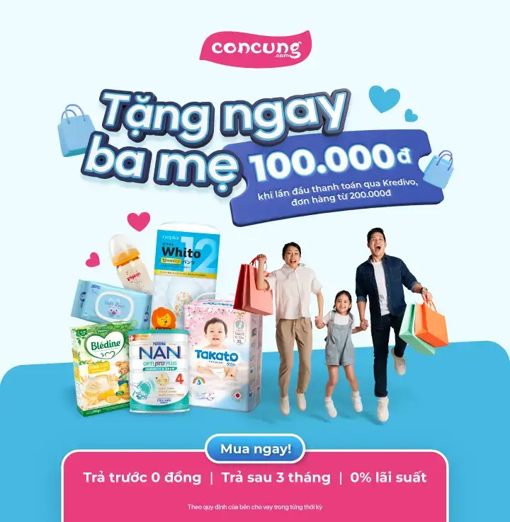PROMO_CONCUNG-mob-banner