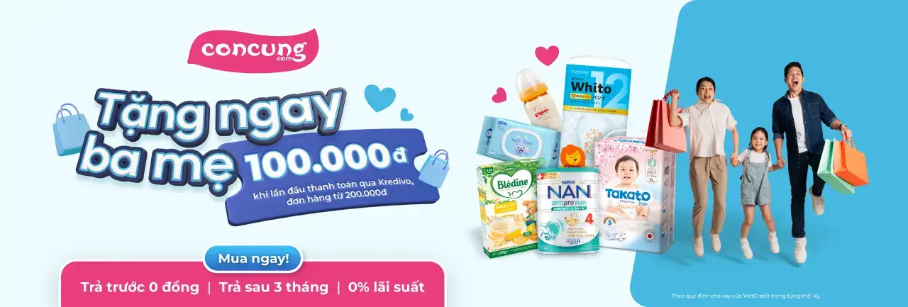 PROMO_CONCUNG-web-banner