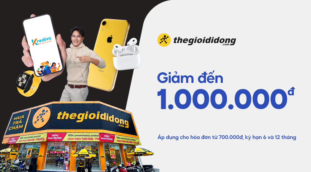 WEB_TGDD-THUMBNAIL