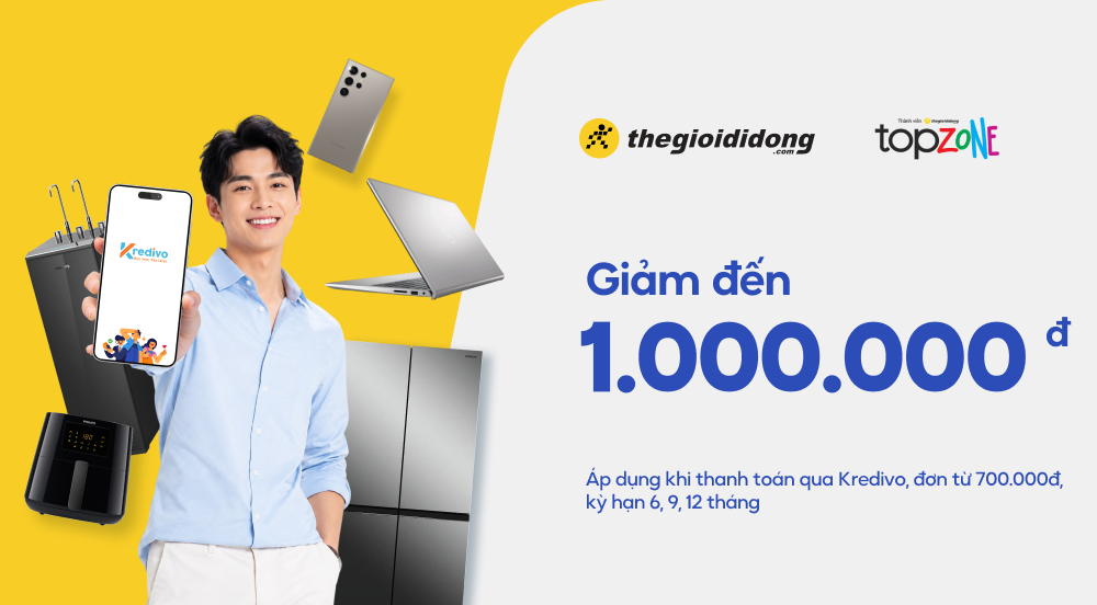 MWG - Promo Thumbnail - 1000x552