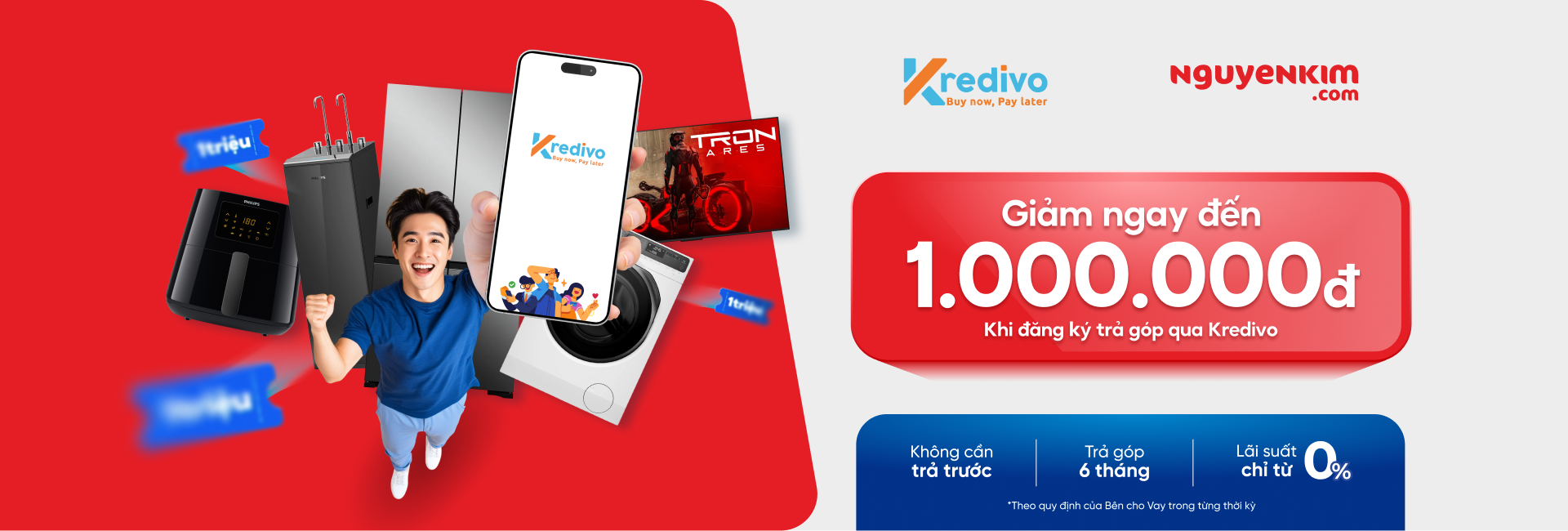 Banner Website - 1280x433