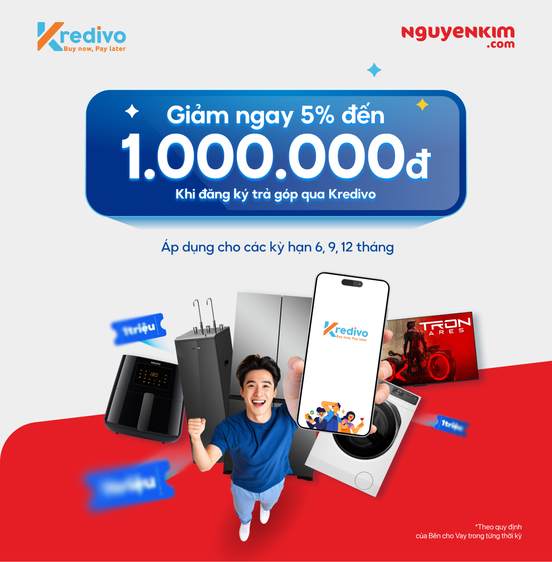 NguyenKim - 750x763