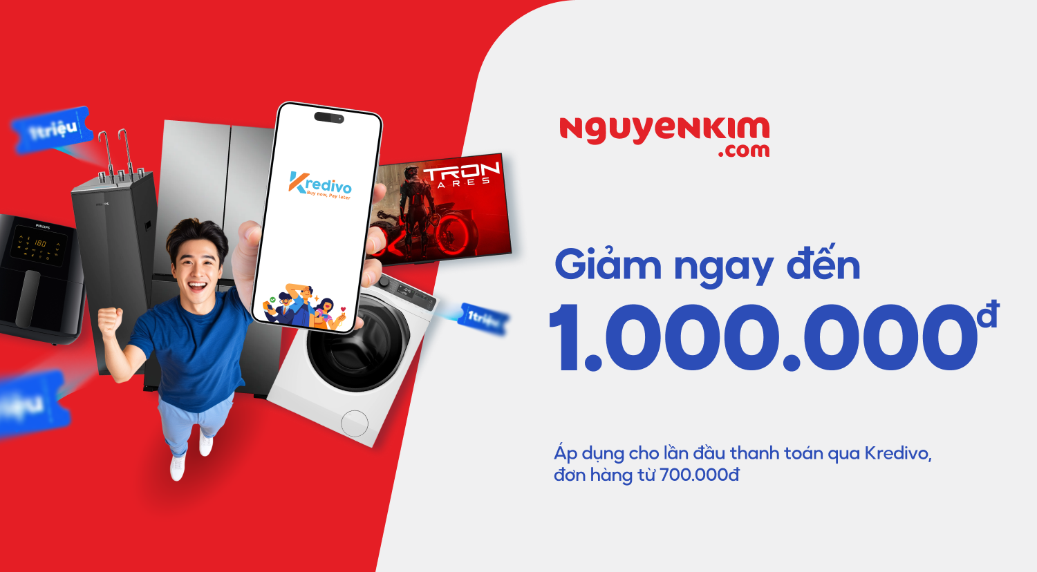 NK - Promo Thumbnail - 1000x552