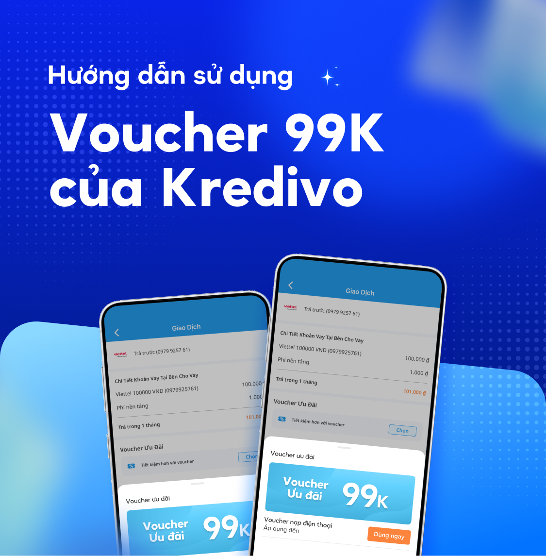 Voucher 99K - Landing Page - Mobile - 750x763