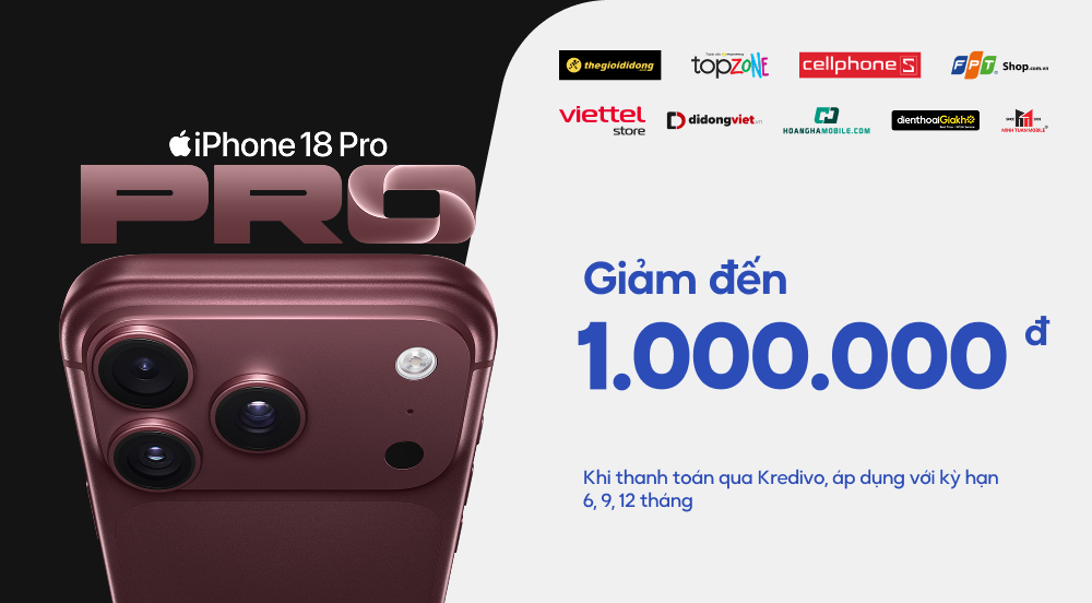1 mil - Promo Thumbnail - 1000x552 (1)
